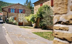 Holiday Home Manzan